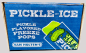 Preview: Van Holten's - Pickle-Ice